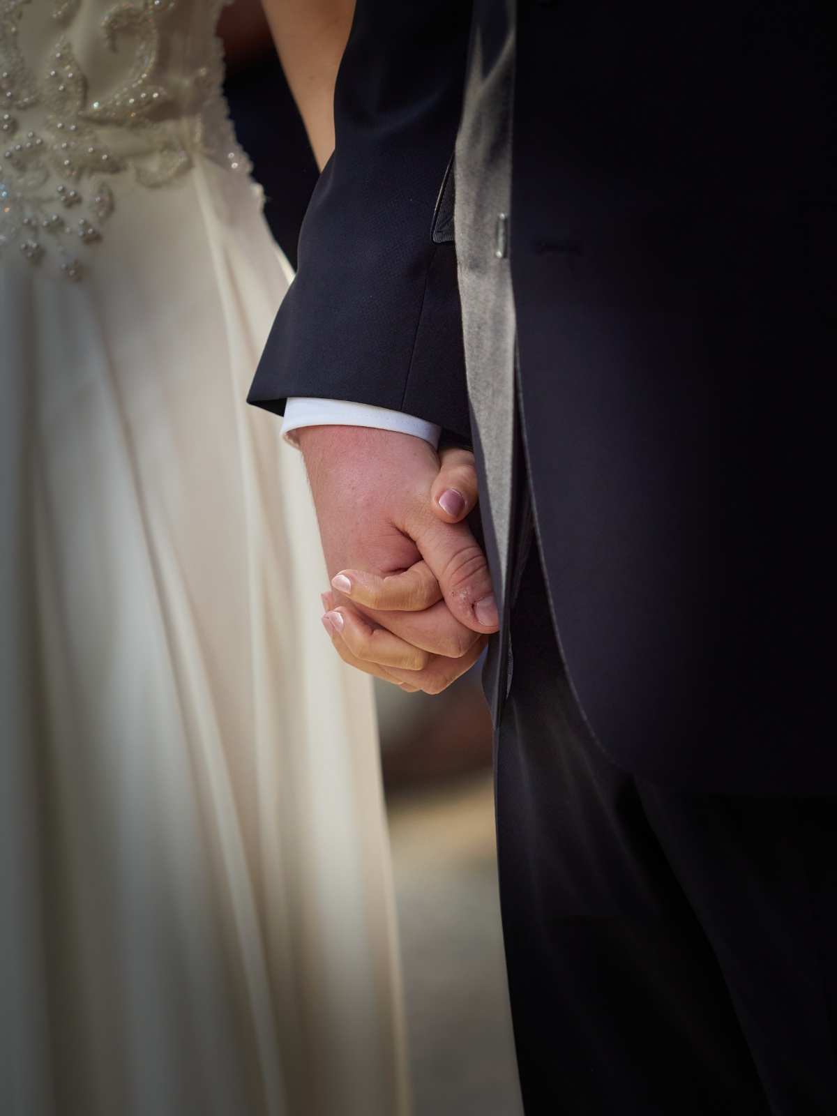 Hochzeit Sabine und Morten 2020 09 19 11.29.19 1